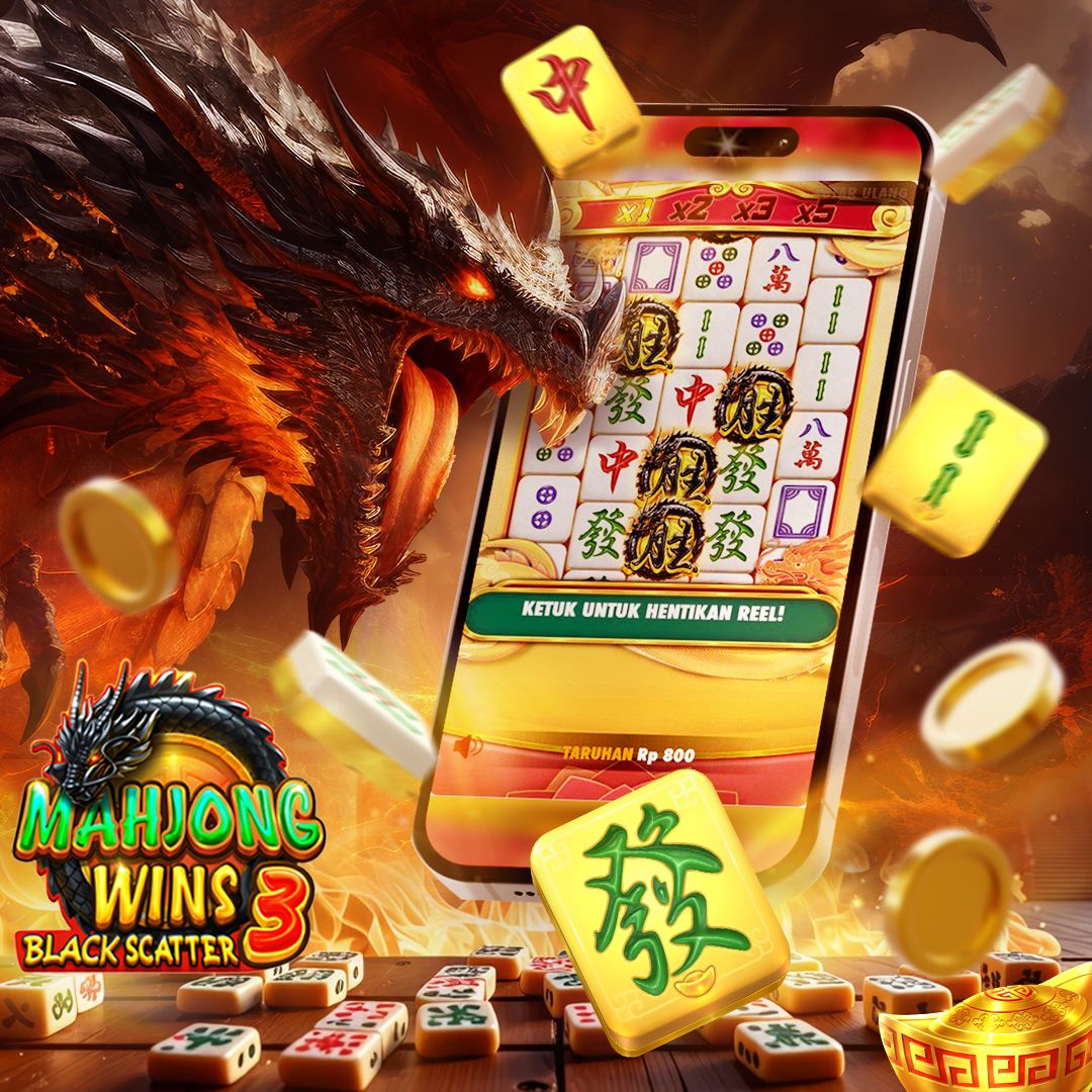 Live dealer Sic Bo Dadu game on maha 186