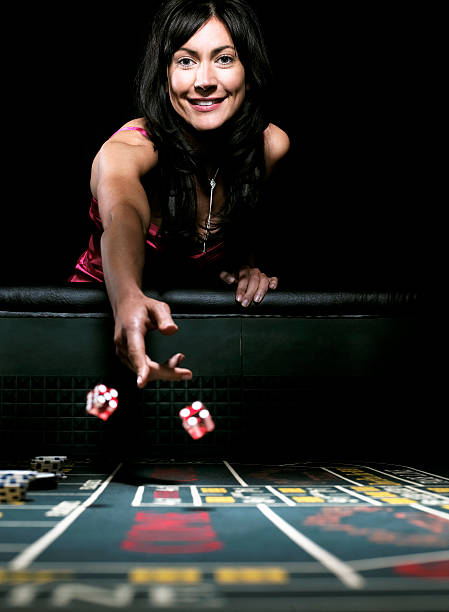 maha 186 Singapore Pools market interface showing game information and match schedule